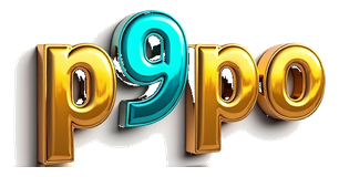 p9po